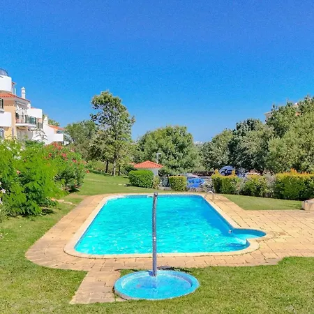 Apartamento Bragança Paradise - Olhos D'água